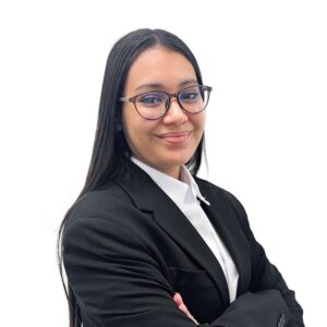 profile-images
