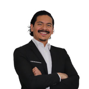 profile-images