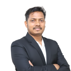 profile-images