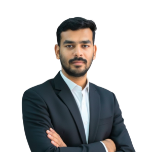 profile-images