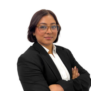 profile-images