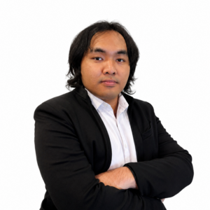 profile-images