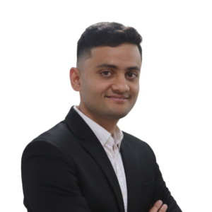 profile-images